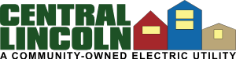 content creator project (11)