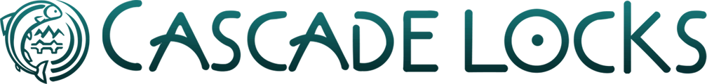 content creator project (5)