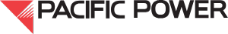 content creator project (6)