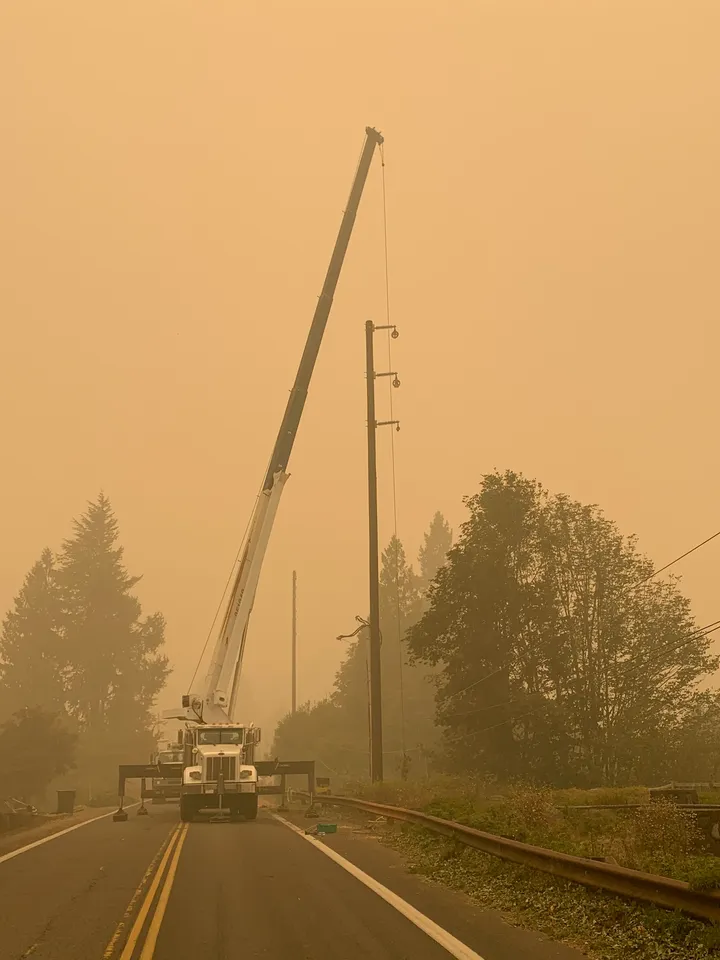 gallery13